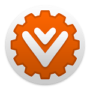 Viper FTP - Single User License