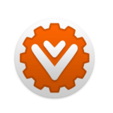 Viper FTP for Mac Discount Code Jun 2026