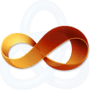 Vole Office Ultimate Edition LTUD
