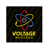 Voltage Modular Nucleus