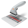 VovSoft Retail Barcode - lifetime license