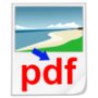 Vovsoft Image to PDF Converter