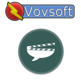 Vovsoft Subtitle Translator Giveaway: Lifetime License