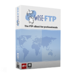 WISE-FTP