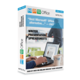 WPS Office Business Edition