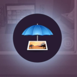 77% Off Watermark Software (Business License) Coupon