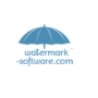 Watermark Software for Personal