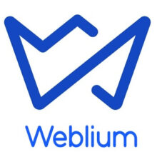 Weblium Coupon: Up to 59% Off Annual Plans