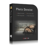 WidsMob Denoise