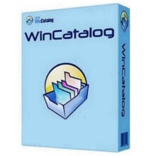 20% Off WinCatalog Coupon Codes & Review May 2026