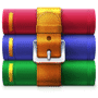 WinRAR Discount Code 30% OFF