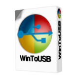 WinToUSB Professional Giveaway: 1-Year Code for Free