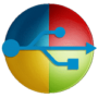 WinToUSB Professional V10