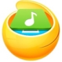 WinX MediaTrans (Lifetime/ 1 PC)
