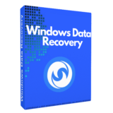 Windows Data Recovery