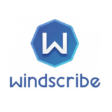 Windscribe VPN – 30GB Voucher