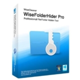 Wise Folder Hider Pro Giveaway Full Download