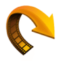 Wise Video Converter Pro
