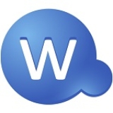 78% OFF WiseCleaner Coupon Code Jul 2026