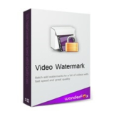 86% Off WonderFox Video Watermark Coupon Codes