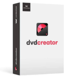 Wondershare DVD Creator Coupon Code Jun 2026