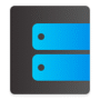 Wondershare Data Recovery - Windows version