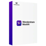 70% Off Wondershare Mockitt Coupon Code Jun 2026