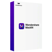 70% Off Wondershare Mockitt Coupon Code Jun 2026