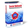 XenArmor Social Password Recovery Pro Basic 2025