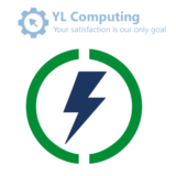 YL Computing Process Checker