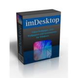 YL Computing imDesktop