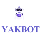 YakBot Professional