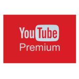 YouTube Premium