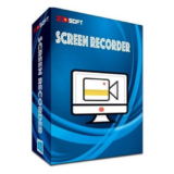 ZD Screen Recorder Giveaway: Lifetime License