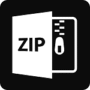 Zip Password Recover PRO