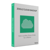 Zoolz Cloud Backup Review & Coupon Code Jun 2026