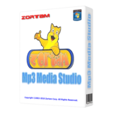 65% Off Zortam Mp3 Media Studio Coupon Codes
