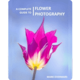 ON1 eBook: A Complete Guide to Flower Photography Free