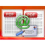 A-PDF AutoMail