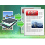 A-PDF Image to PDF