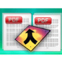 A-PDF Merger