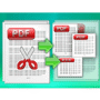 A-PDF Page Cut