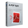 A-PDF Split