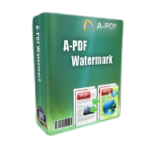 A-PDF Watermark