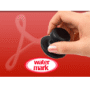 A-PDF Watermark