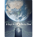 Epic Games Giveaway: A Simple Garbage Sorting Game