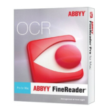 15% Off ABBYY FineReader PDF for Mac Coupon Jun 2026