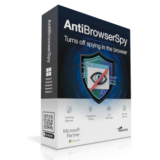 Abelssoft AntiBrowserSpy 2026 Giveaway Full Version
