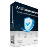 Abelssoft AntiRansomware 2024