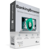 Abelssoft BankingBrowser 2026 Full Version Download